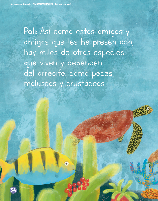 Screenshot 2026-02-15 at 9.22.43 PM